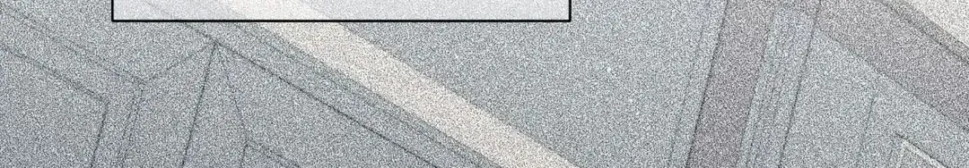 Read Guiding Hazard chapter 40 image 37 on Lezhin