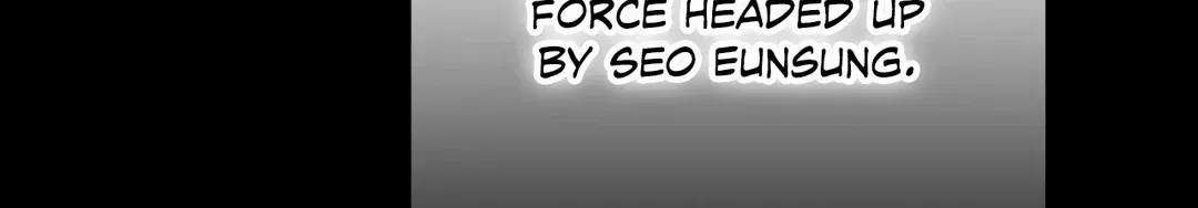 Read Guiding Hazard chapter 40 image 39 on Lezhin