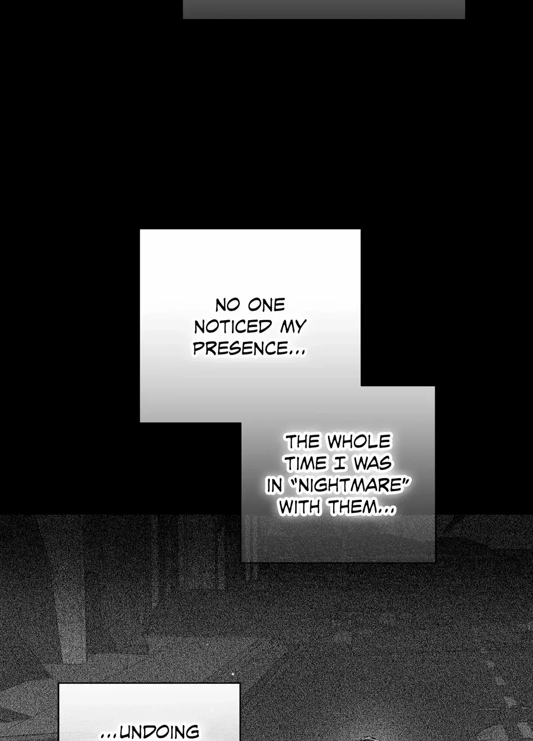 Read Guiding Hazard chapter 40 image 40 on Lezhin