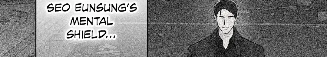 Read Guiding Hazard chapter 40 image 41 on Lezhin