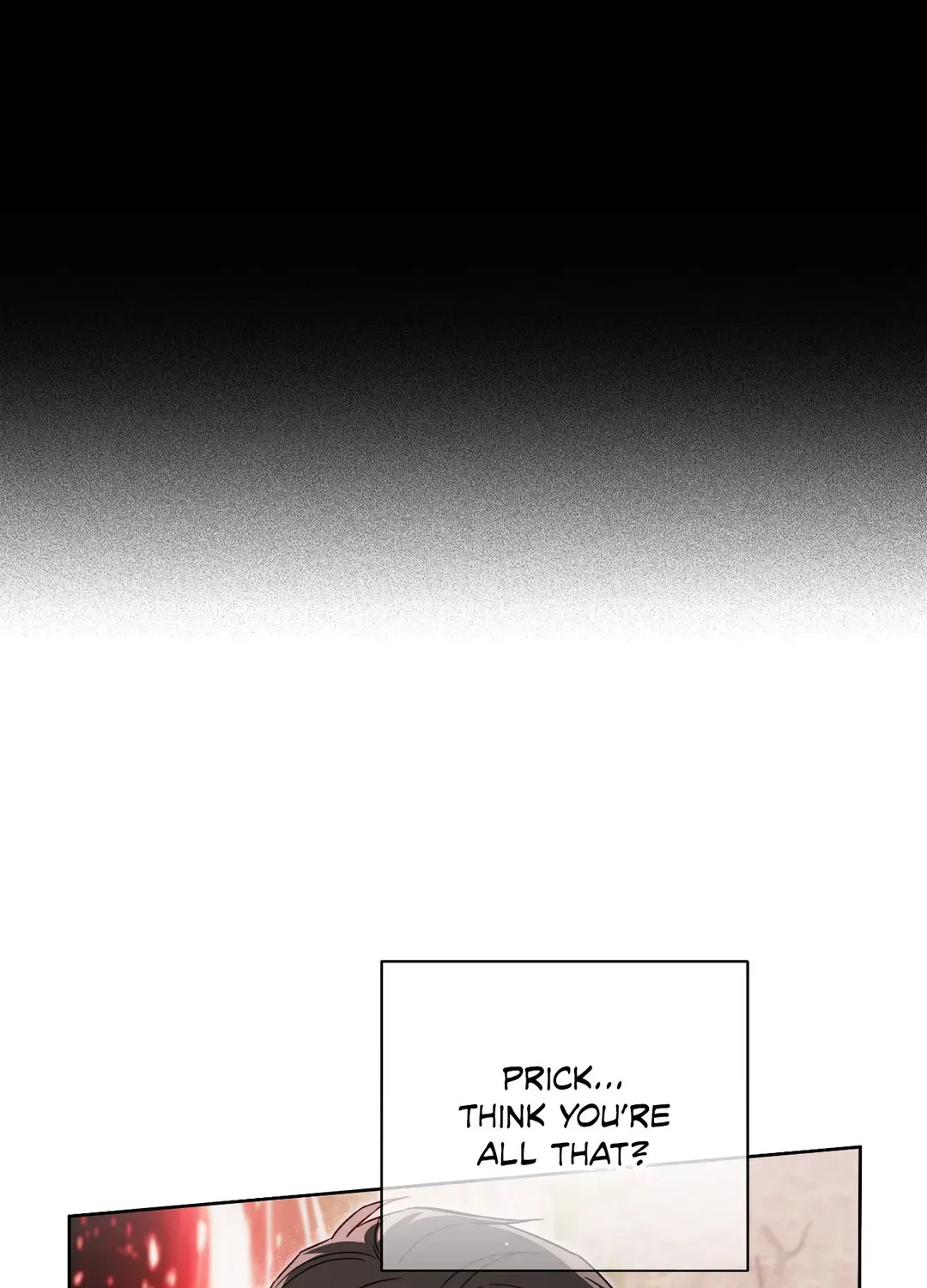Read Guiding Hazard chapter 40 image 44 on Lezhin