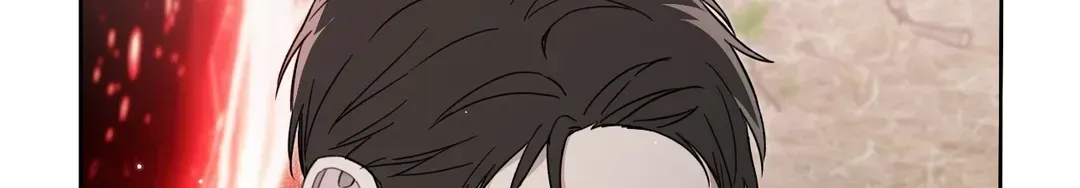 Read Guiding Hazard chapter 40 image 45 on Lezhin