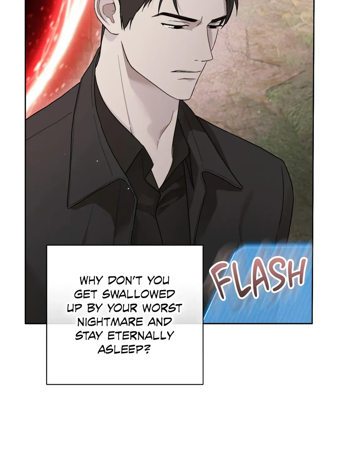 Read Guiding Hazard chapter 40 image 46 on Lezhin