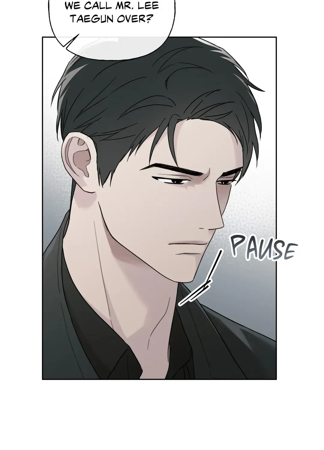 Read Guiding Hazard chapter 40 image 48 on Lezhin