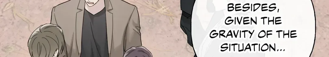 Read Guiding Hazard chapter 40 image 51 on Lezhin