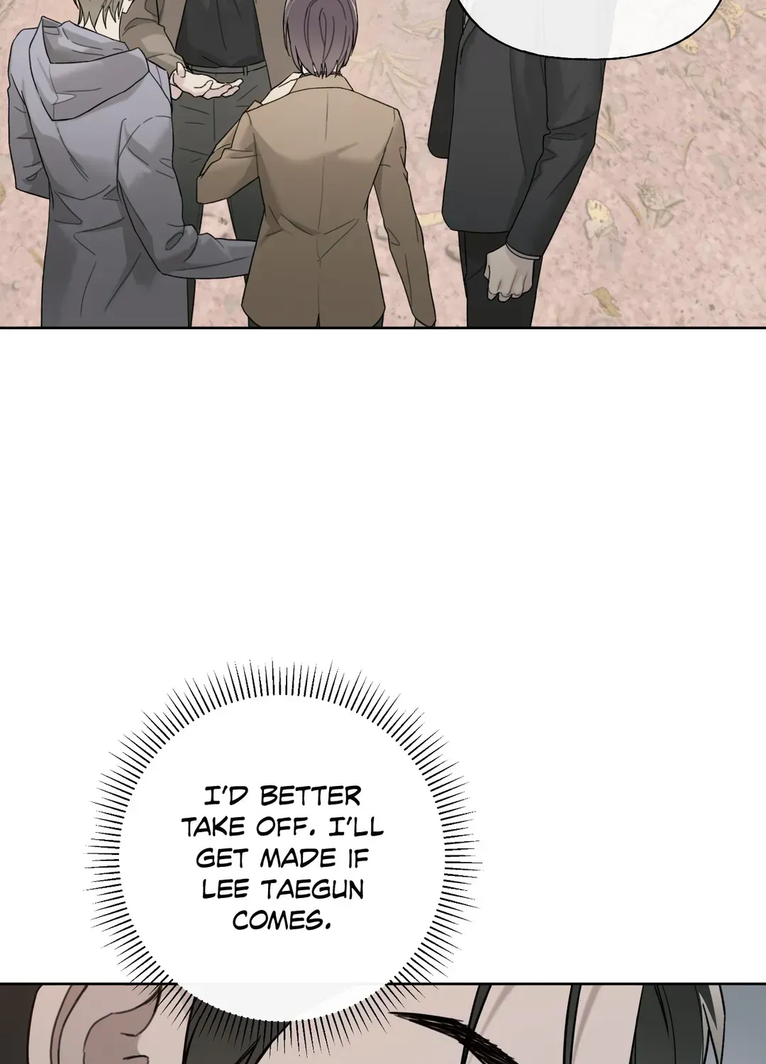Read Guiding Hazard chapter 40 image 52 on Lezhin