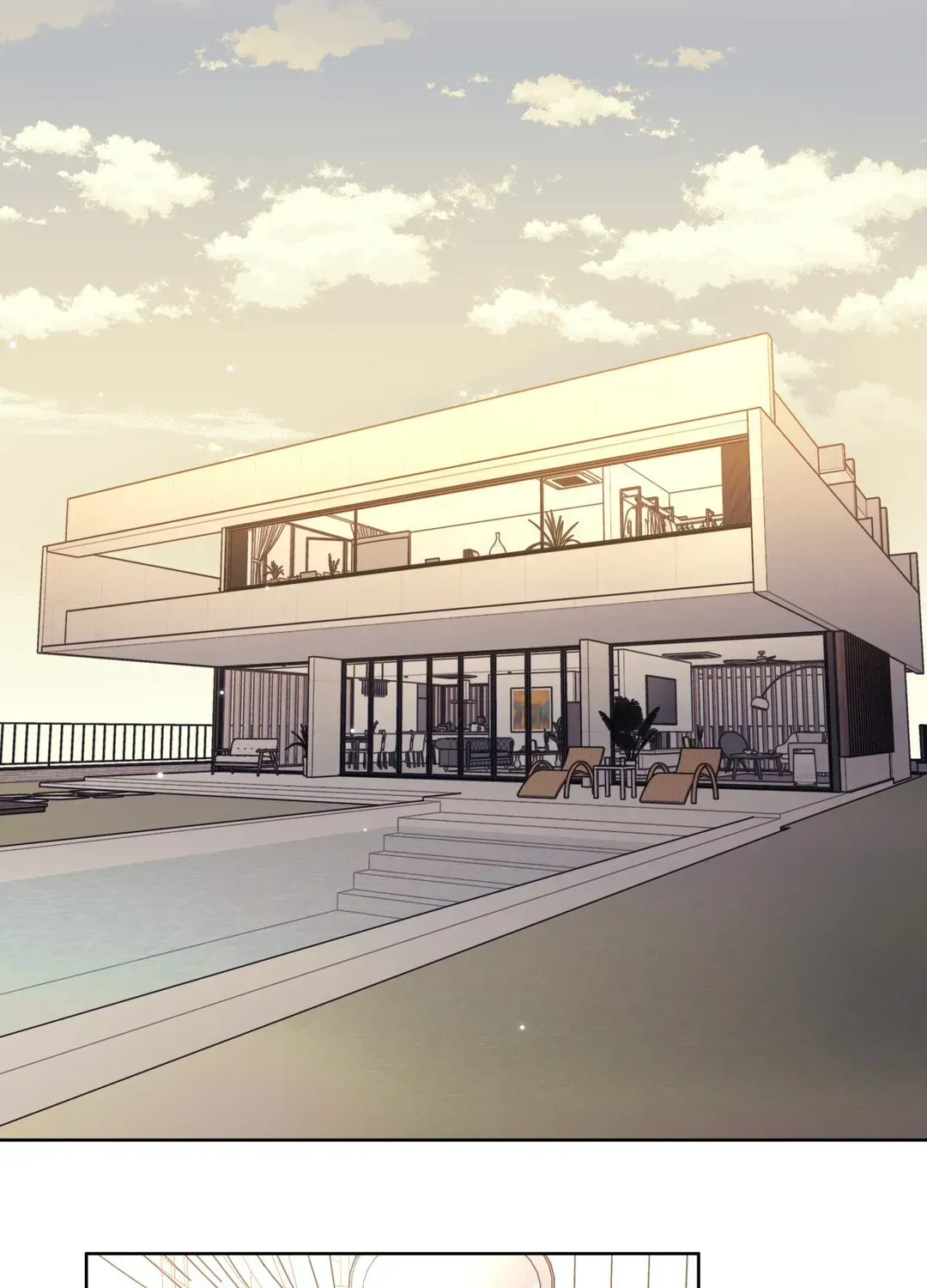 Read Guiding Hazard chapter 40 image 62 on Lezhin