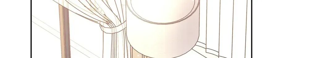 Read Guiding Hazard chapter 40 image 63 on Lezhin