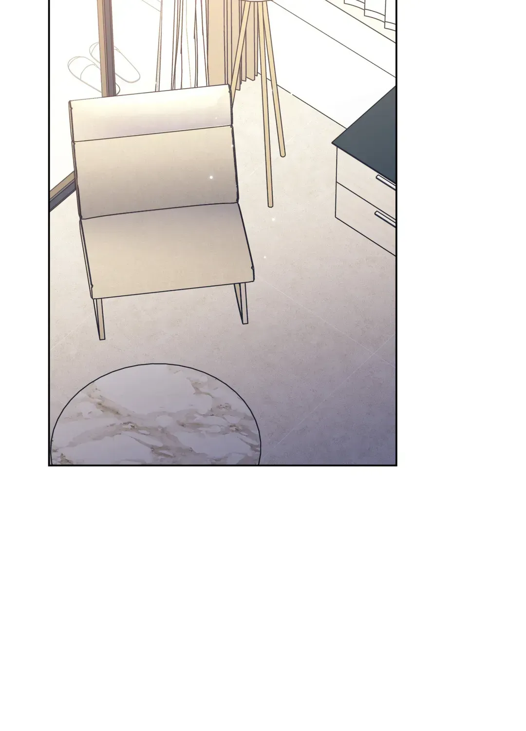 Read Guiding Hazard chapter 40 image 64 on Lezhin