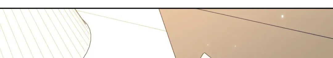 Read Guiding Hazard chapter 40 image 65 on Lezhin