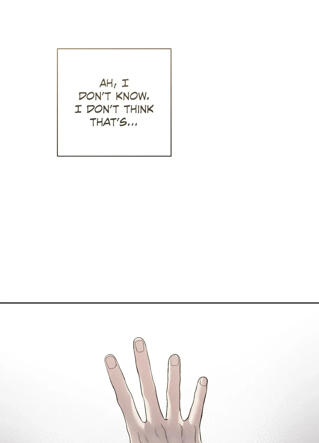 Read Guiding Hazard chapter 40 image 74 on Lezhin