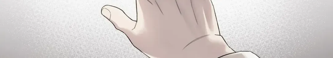 Read Guiding Hazard chapter 40 image 75 on Lezhin