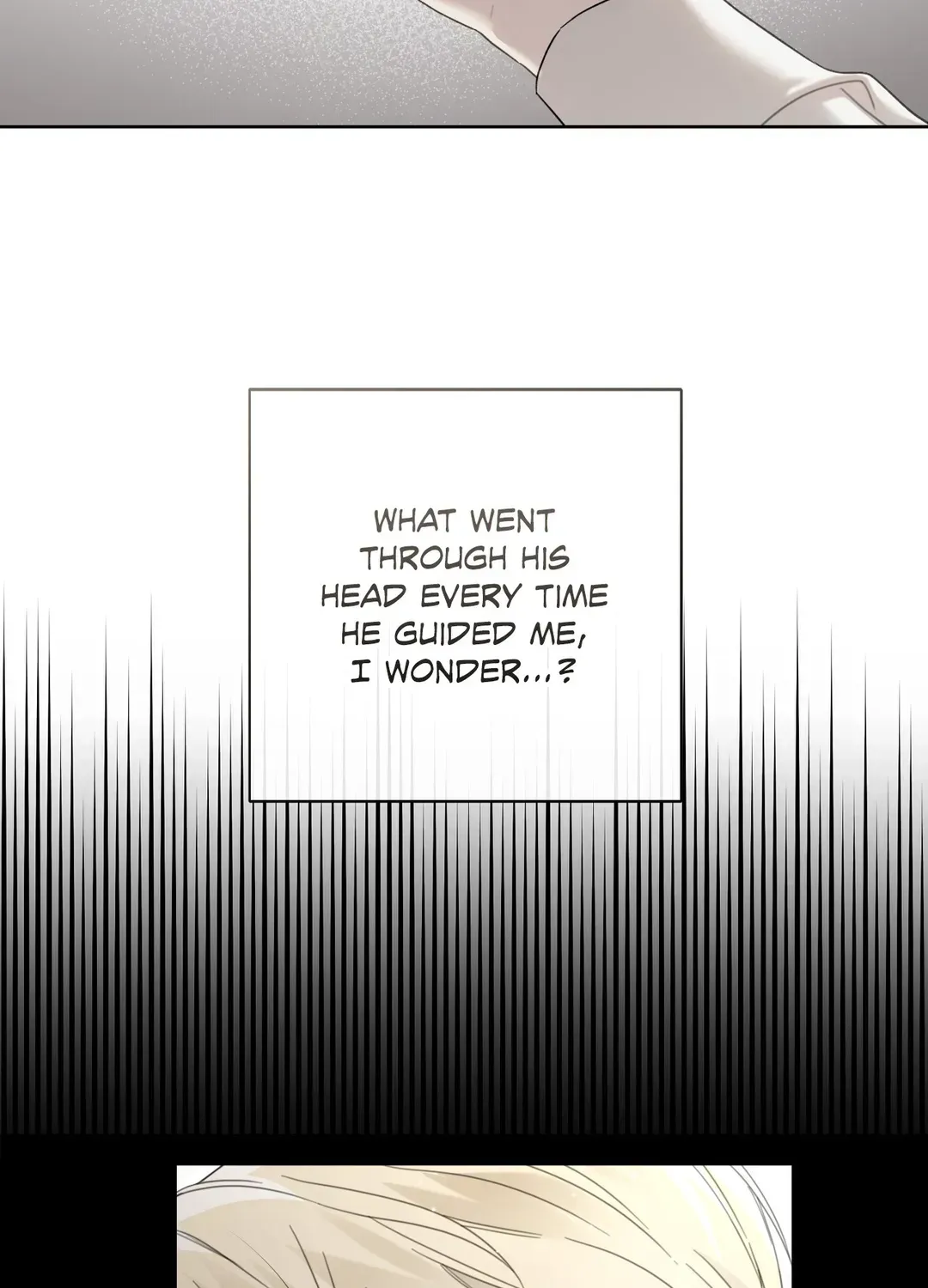 Read Guiding Hazard chapter 40 image 76 on Lezhin