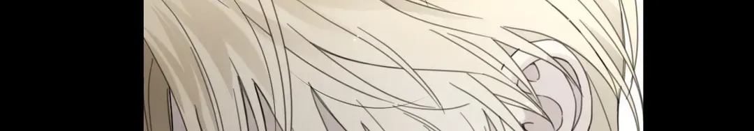 Read Guiding Hazard chapter 40 image 77 on Lezhin