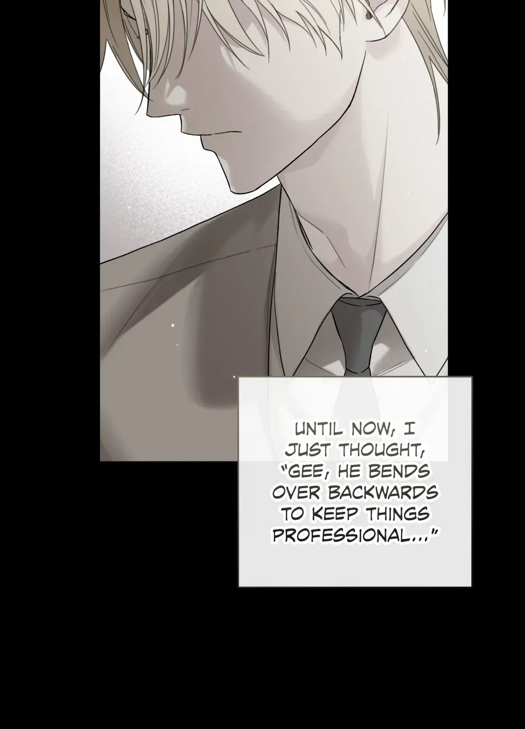 Read Guiding Hazard chapter 40 image 78 on Lezhin