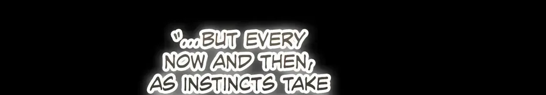 Read Guiding Hazard chapter 40 image 79 on Lezhin