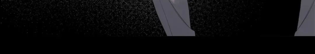 Read Guiding Hazard chapter 40 image 81 on Lezhin
