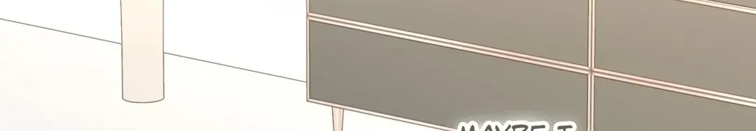 Read Guiding Hazard chapter 40 image 83 on Lezhin