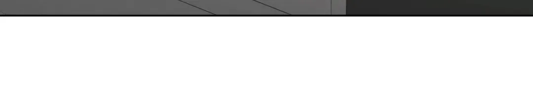 Read Guiding Hazard chapter 40 image 85 on Lezhin