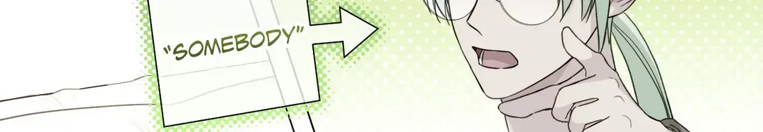 Read Guiding Hazard chapter 40 image 87 on Lezhin