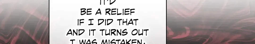 Read Guiding Hazard chapter 40 image 89 on Lezhin