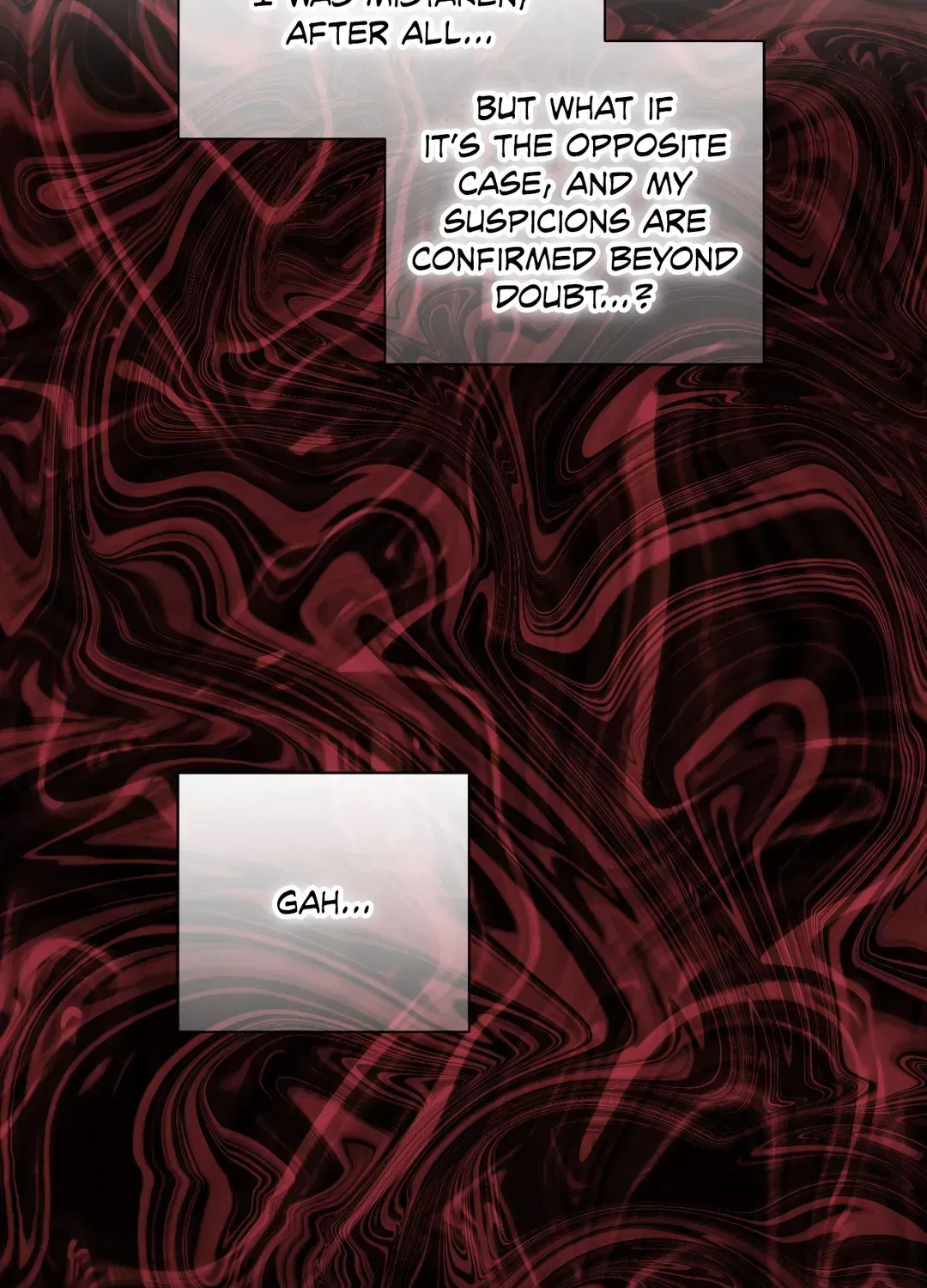 Read Guiding Hazard chapter 40 image 90 on Lezhin