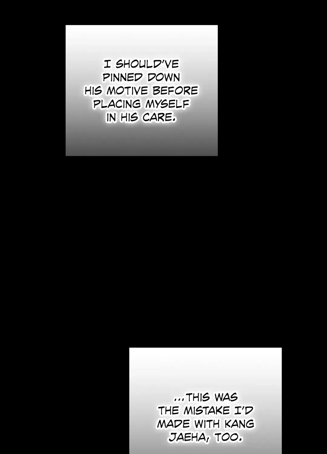 Read Guiding Hazard chapter 40 image 96 on Lezhin