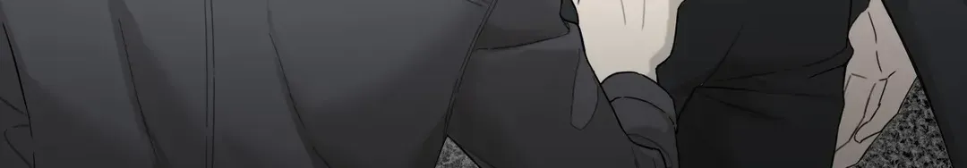 Read Guiding Hazard chapter 40 image 99 on Lezhin