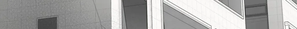 Read Guiding Hazard chapter 41 image 1 on Lezhin