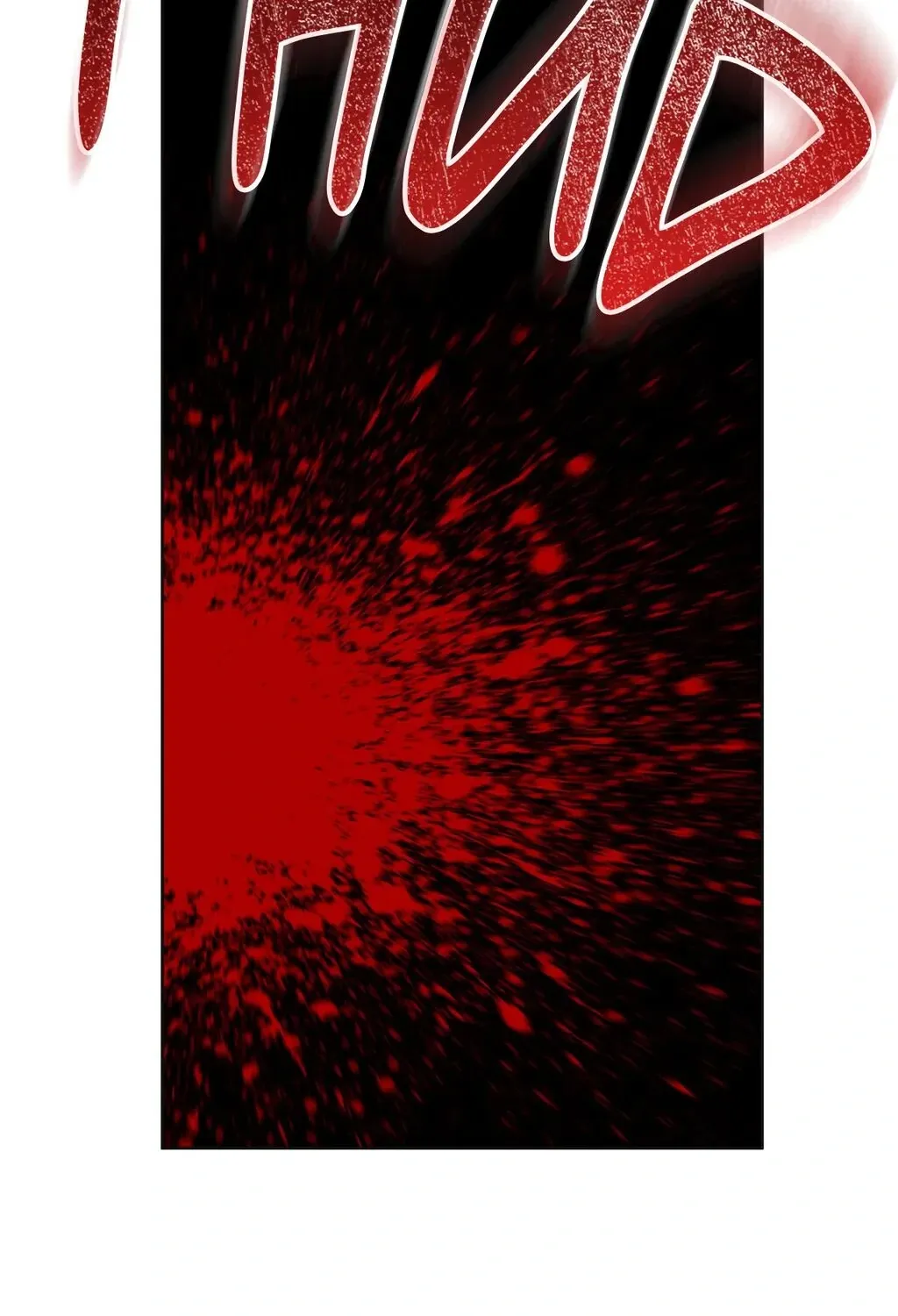Read Guiding Hazard chapter 41 image 100 on Lezhin