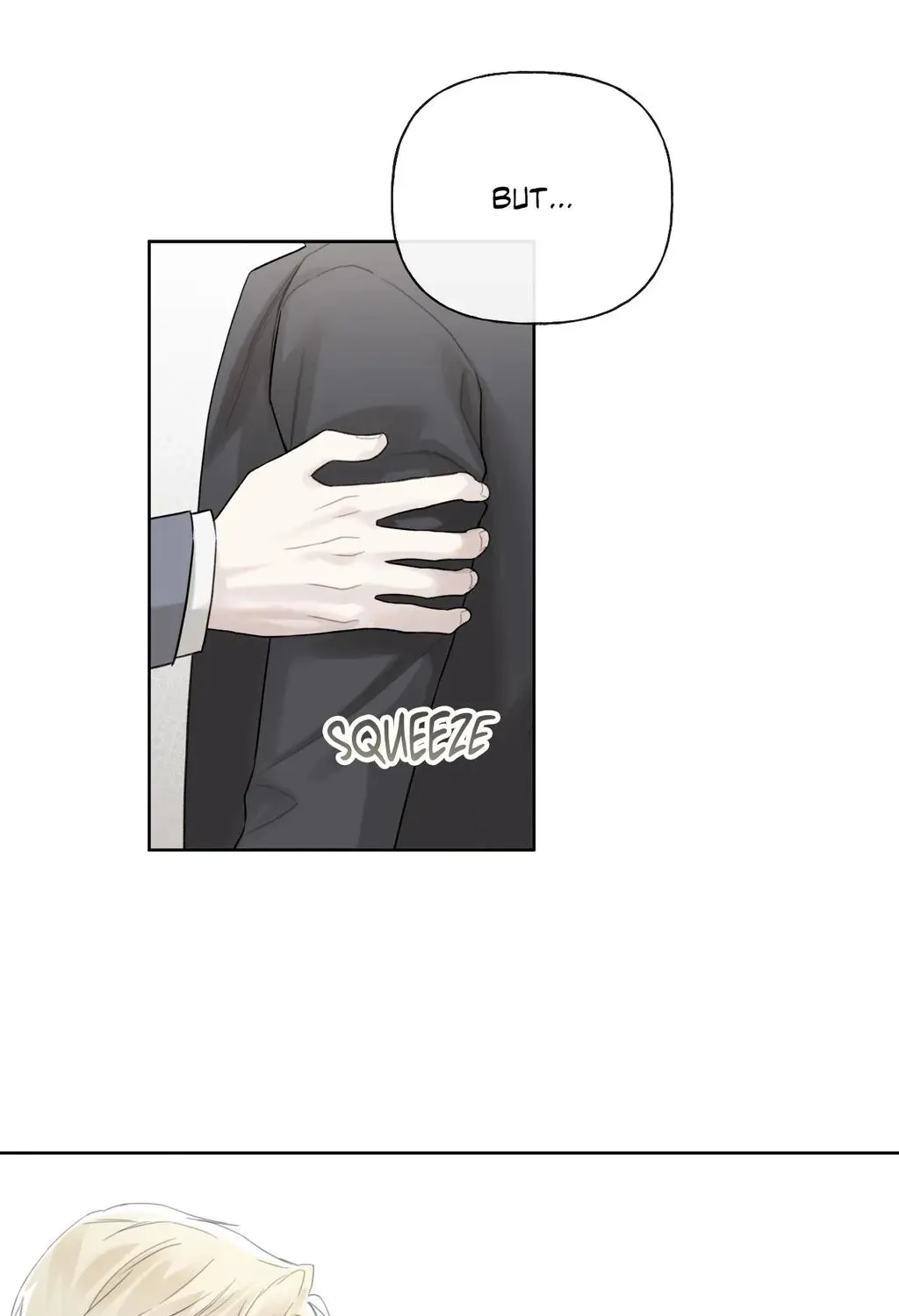 Read Guiding Hazard chapter 41 image 104 on Lezhin