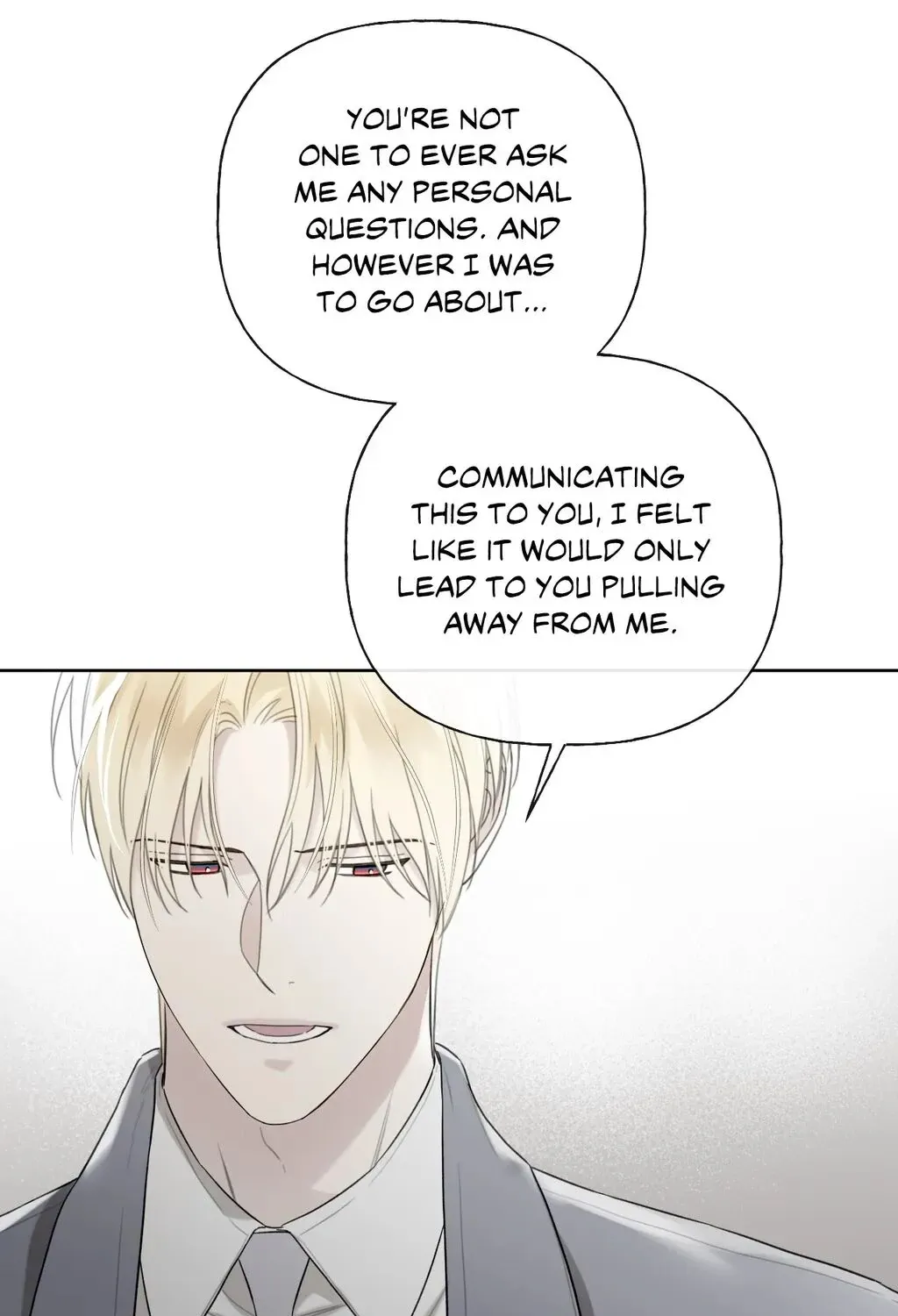 Read Guiding Hazard chapter 41 image 108 on Lezhin