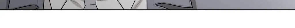 Read Guiding Hazard chapter 41 image 109 on Lezhin