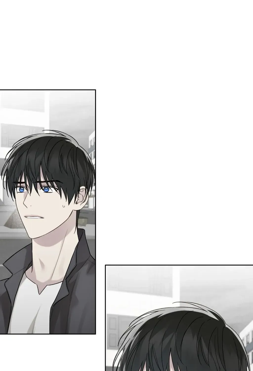 Read Guiding Hazard chapter 41 image 110 on Lezhin