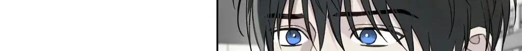 Read Guiding Hazard chapter 41 image 111 on Lezhin