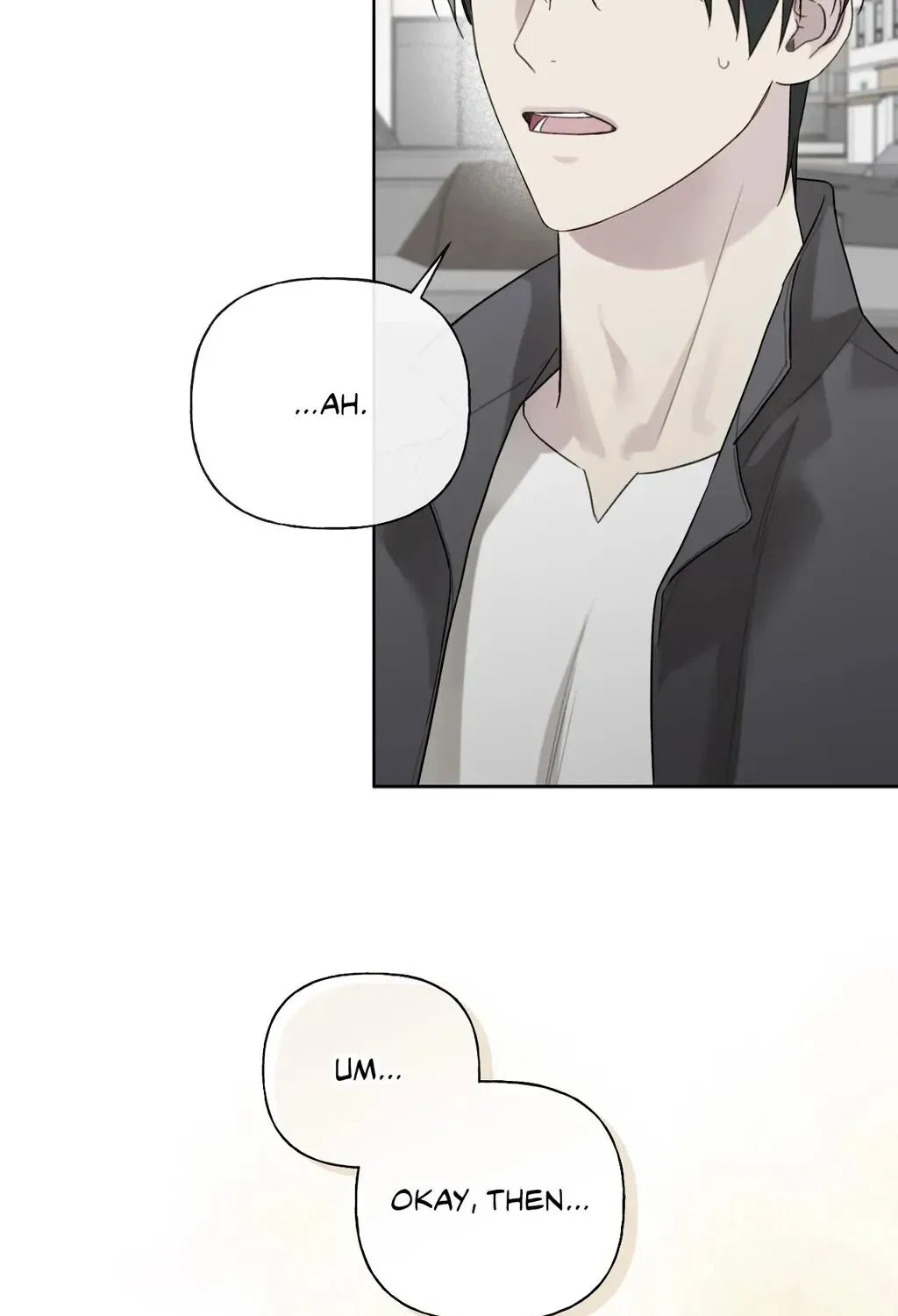 Read Guiding Hazard chapter 41 image 112 on Lezhin