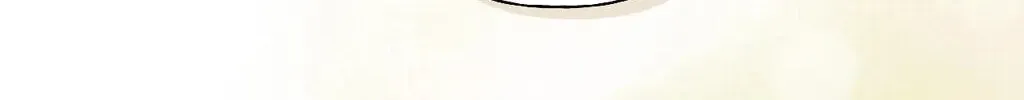 Read Guiding Hazard chapter 41 image 113 on Lezhin