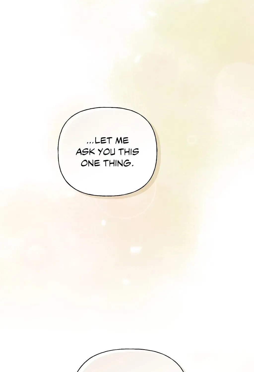 Read Guiding Hazard chapter 41 image 114 on Lezhin