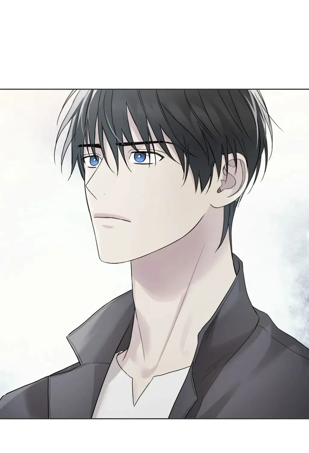 Read Guiding Hazard chapter 41 image 118 on Lezhin