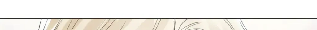Read Guiding Hazard chapter 41 image 119 on Lezhin