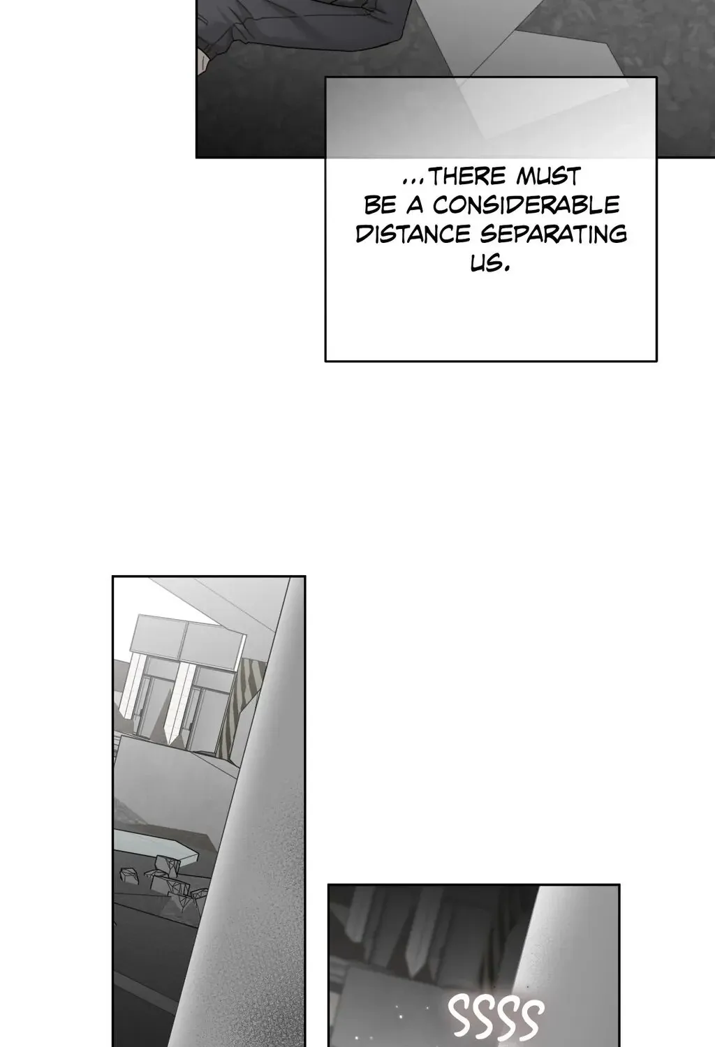 Read Guiding Hazard chapter 41 image 12 on Lezhin