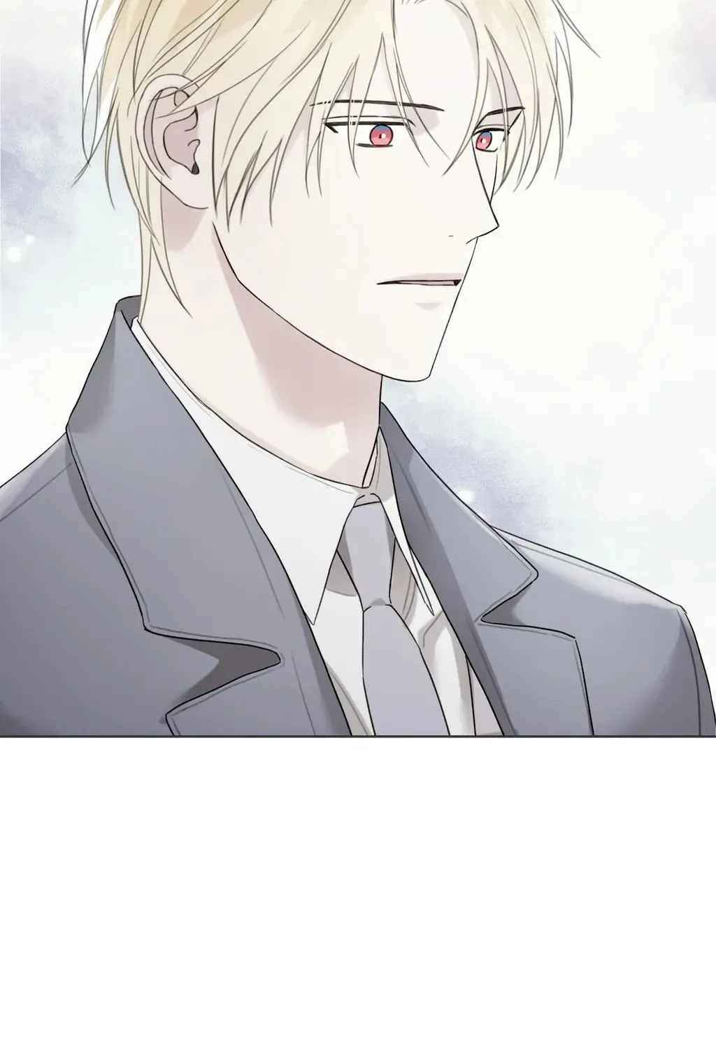 Read Guiding Hazard chapter 41 image 120 on Lezhin