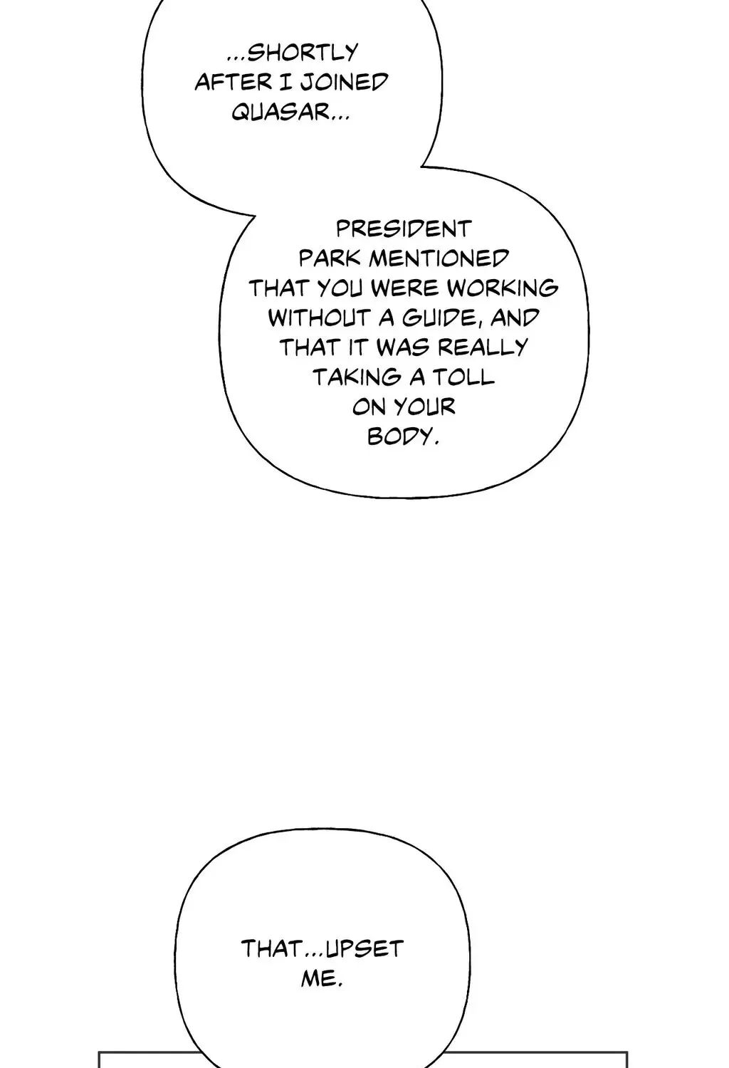 Read Guiding Hazard chapter 41 image 122 on Lezhin