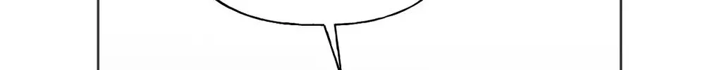 Read Guiding Hazard chapter 41 image 123 on Lezhin