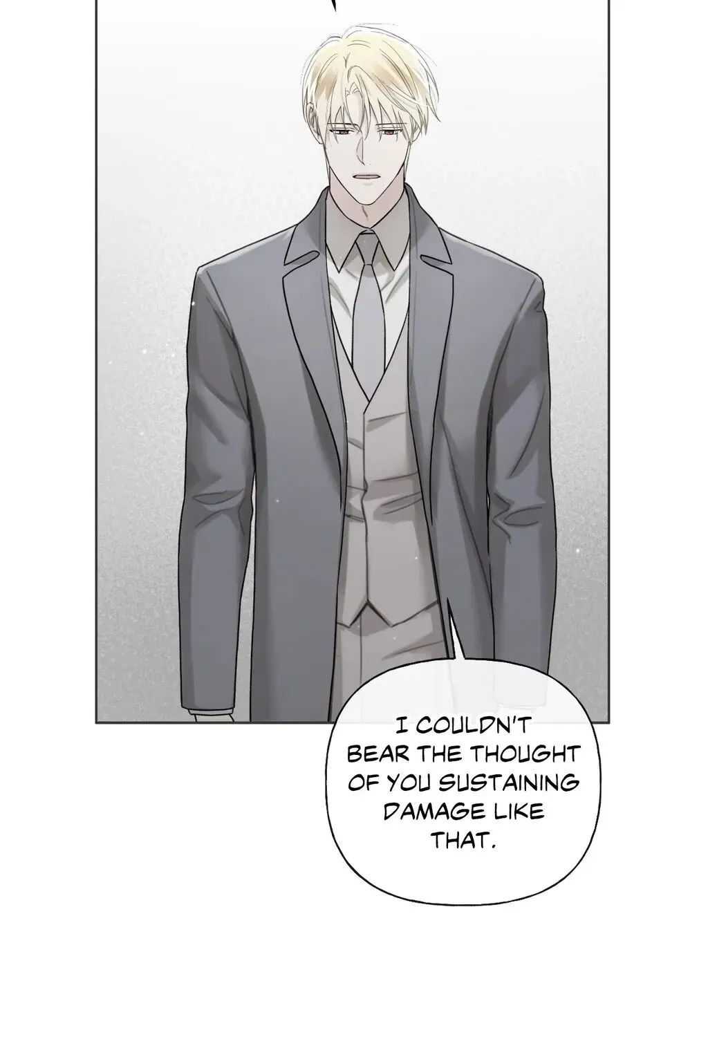 Read Guiding Hazard chapter 41 image 124 on Lezhin