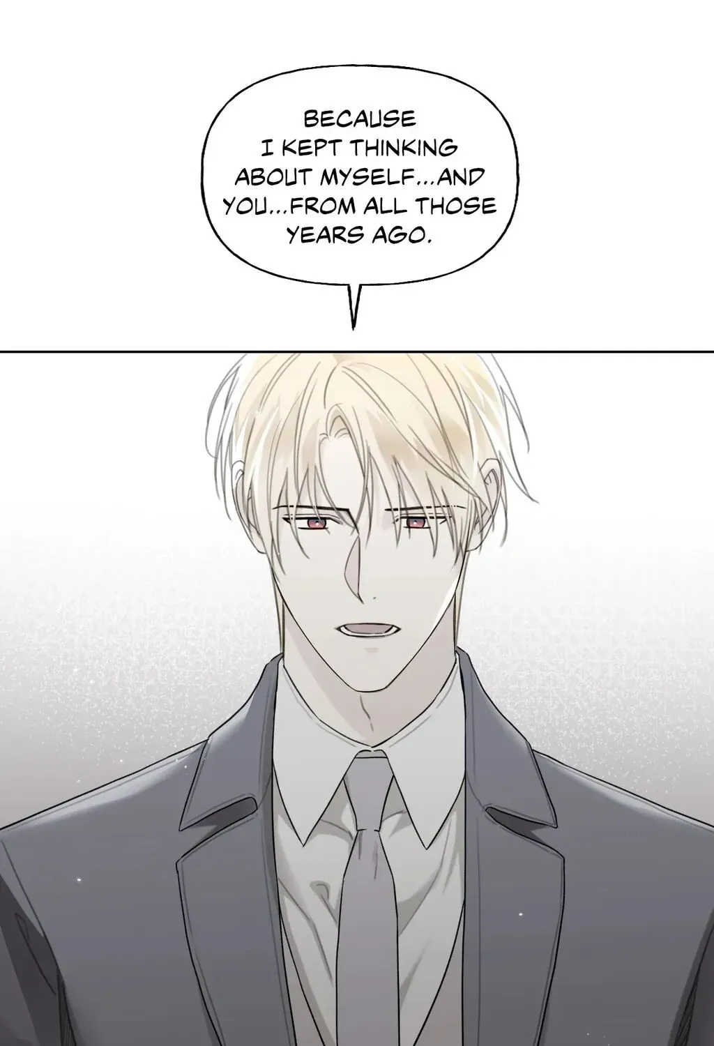 Read Guiding Hazard chapter 41 image 126 on Lezhin