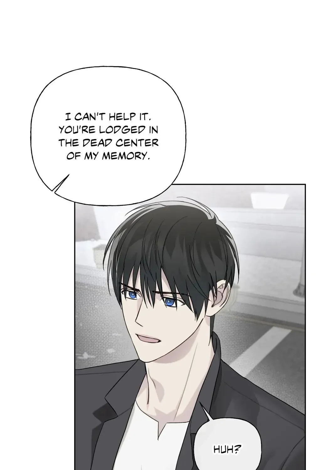 Read Guiding Hazard chapter 41 image 128 on Lezhin