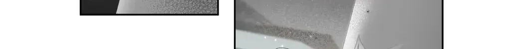 Read Guiding Hazard chapter 41 image 13 on Lezhin