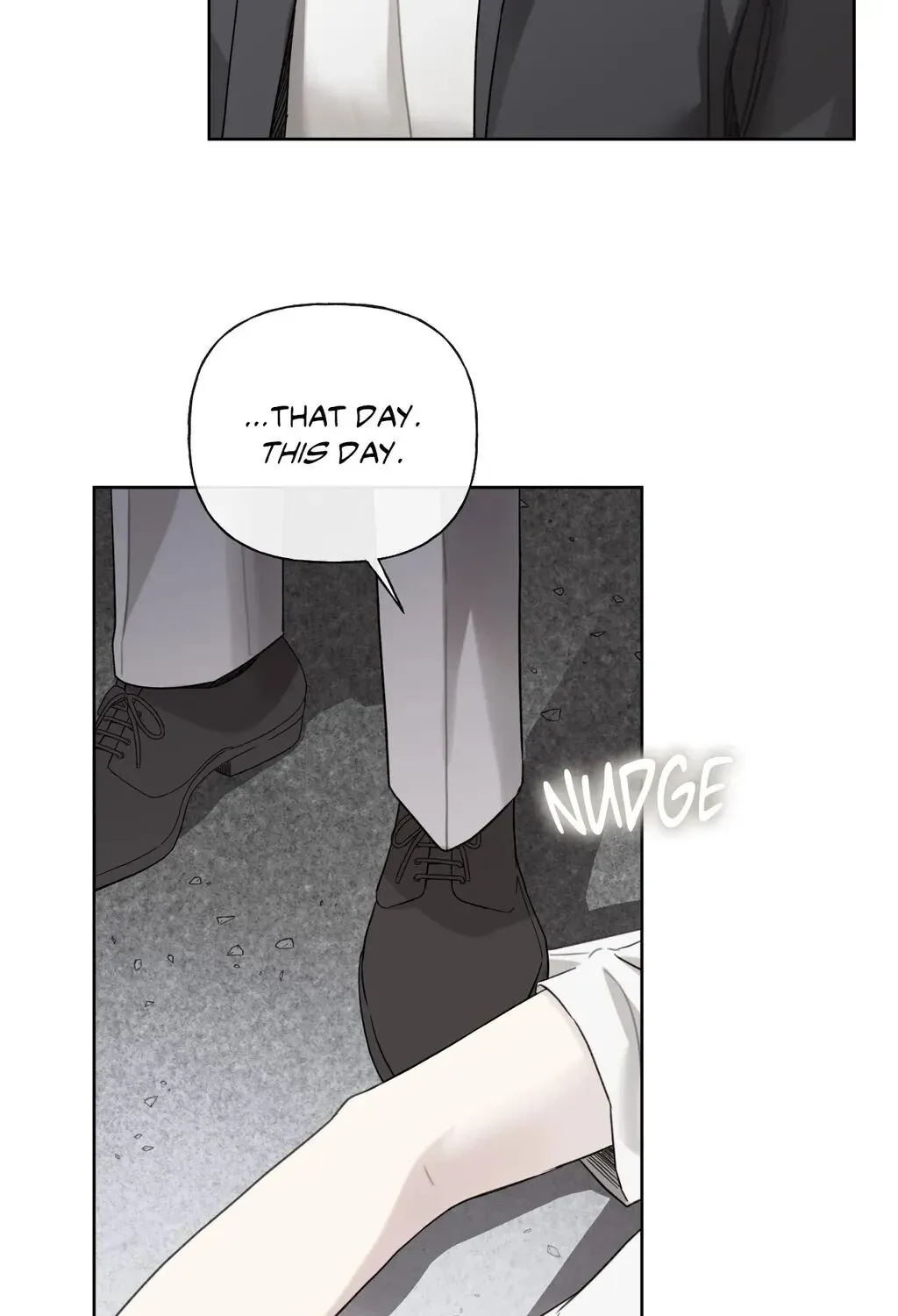 Read Guiding Hazard chapter 41 image 130 on Lezhin