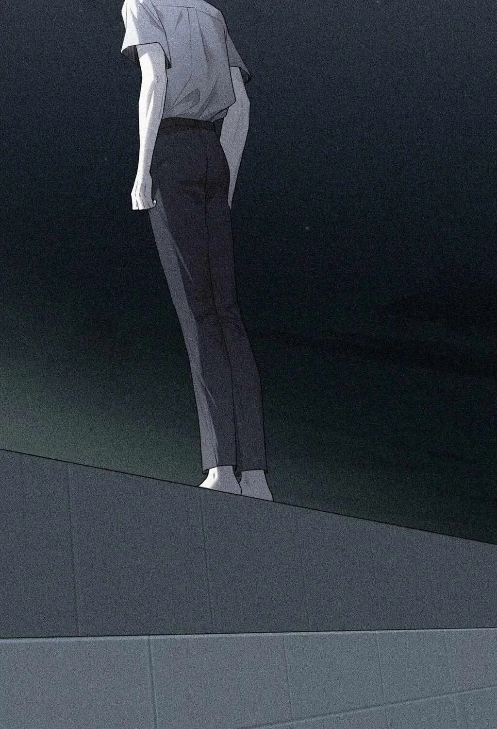 Read Guiding Hazard chapter 41 image 136 on Lezhin